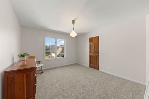 Tiny photo for 26307 Whispering Woods Court, Plainfield, IL 60585 (MLS # 12489149)