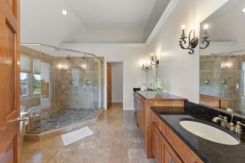 Tiny photo for 26307 Whispering Woods Court, Plainfield, IL 60585 (MLS # 12489149)