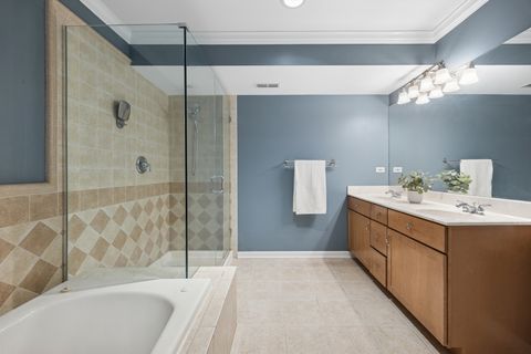 Tiny photo for 422 Pennsylvania Way, Oak Park, IL 60302 (MLS # 12559485)