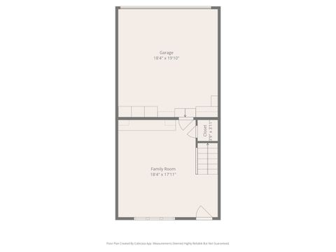 Tiny photo for 422 Pennsylvania Way, Oak Park, IL 60302 (MLS # 12559485)