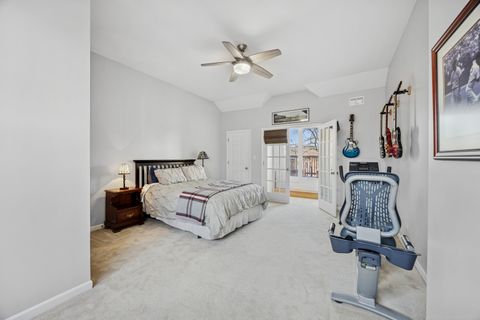 Tiny photo for 422 Pennsylvania Way, Oak Park, IL 60302 (MLS # 12559485)