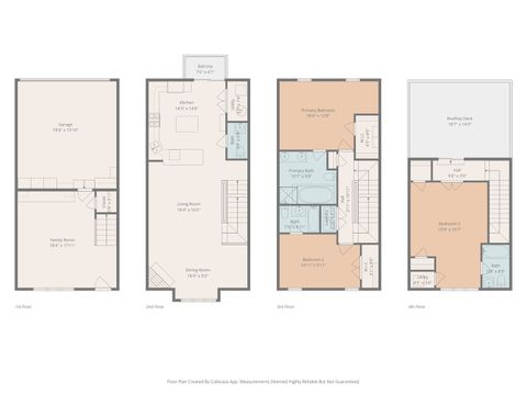 Tiny photo for 422 Pennsylvania Way, Oak Park, IL 60302 (MLS # 12559485)