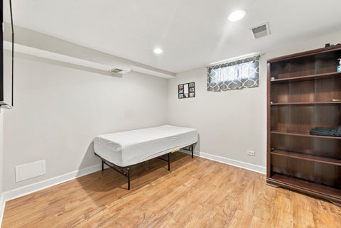 Tiny photo for 1270 Van Street, Elgin, IL 60123 (MLS # 12771533)