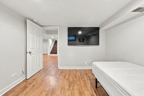 Tiny photo for 1270 Van Street, Elgin, IL 60123 (MLS # 12771533)