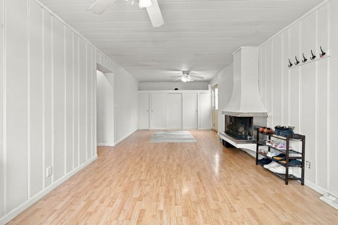 Tiny photo for 1270 Van Street, Elgin, IL 60123 (MLS # 12771533)