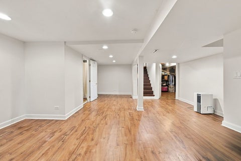 Tiny photo for 1270 Van Street, Elgin, IL 60123 (MLS # 12771533)