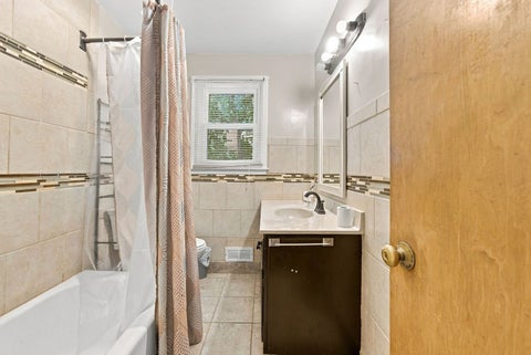 Tiny photo for 1270 Van Street, Elgin, IL 60123 (MLS # 12771533)