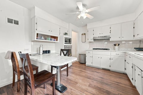 Tiny photo for 1270 Van Street, Elgin, IL 60123 (MLS # 12771533)