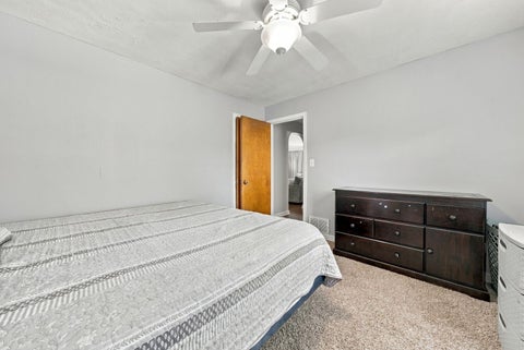Tiny photo for 1270 Van Street, Elgin, IL 60123 (MLS # 12771533)