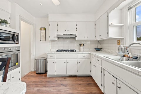 Tiny photo for 1270 Van Street, Elgin, IL 60123 (MLS # 12771533)