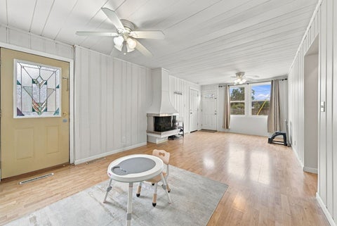 Tiny photo for 1270 Van Street, Elgin, IL 60123 (MLS # 12771533)