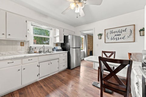 Tiny photo for 1270 Van Street, Elgin, IL 60123 (MLS # 12771533)