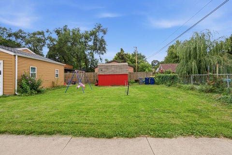 Tiny photo for 1270 Van Street, Elgin, IL 60123 (MLS # 12771533)