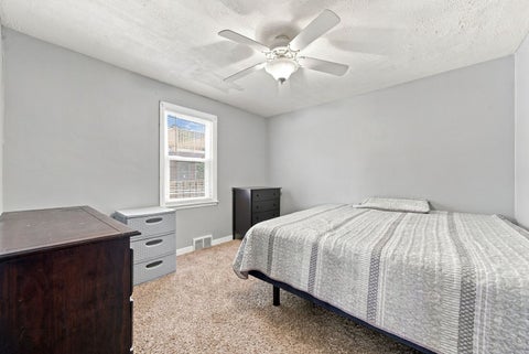 Tiny photo for 1270 Van Street, Elgin, IL 60123 (MLS # 12771533)