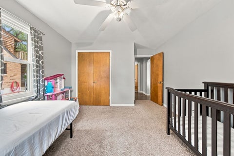 Tiny photo for 1270 Van Street, Elgin, IL 60123 (MLS # 12771533)