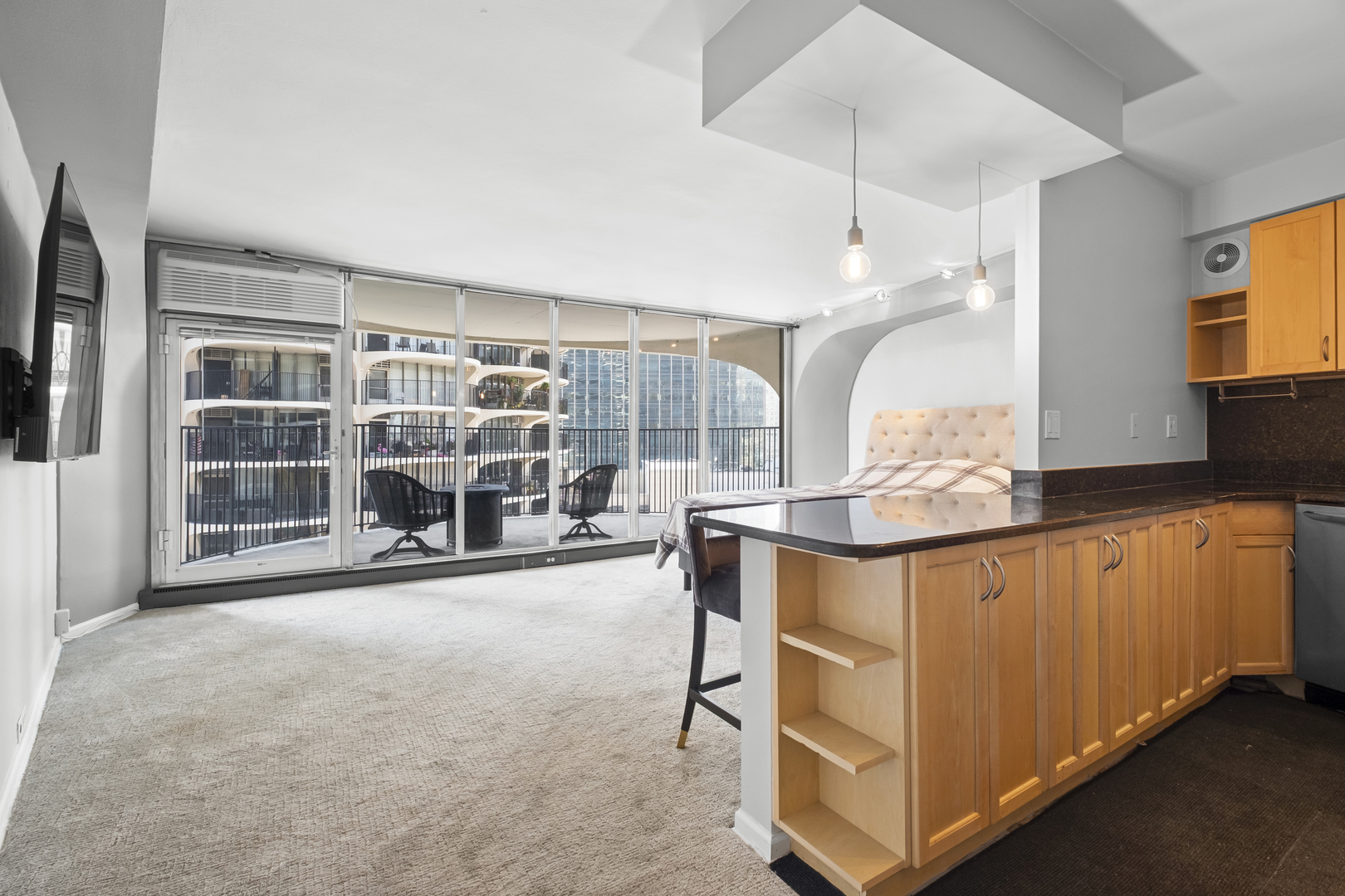 300 N State Street 2824