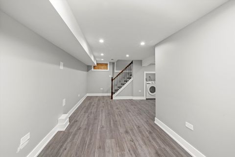 Tiny photo for 10047 S Calumet Avenue, Chicago, IL 60628 (MLS # 12544444)