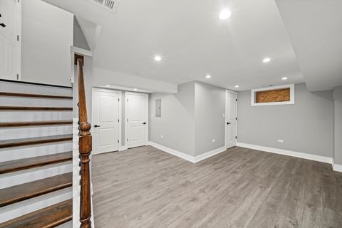 Tiny photo for 10047 S Calumet Avenue, Chicago, IL 60628 (MLS # 12544444)