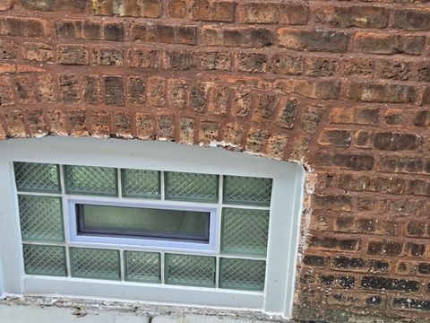 Tiny photo for 10047 S Calumet Avenue, Chicago, IL 60628 (MLS # 12544444)