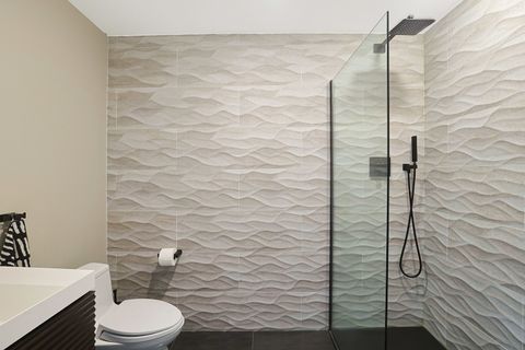 Tiny photo for 653 N Kingsbury Street #2206, Chicago, IL 60610 (MLS # 12442948)