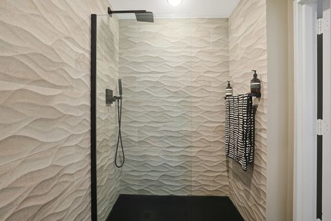 Tiny photo for 653 N Kingsbury Street #2206, Chicago, IL 60610 (MLS # 12442948)