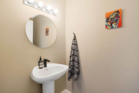 Tiny photo for 653 N Kingsbury Street #2206, Chicago, IL 60610 (MLS # 12442948)