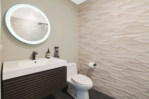 Tiny photo for 653 N Kingsbury Street #2206, Chicago, IL 60610 (MLS # 12442948)