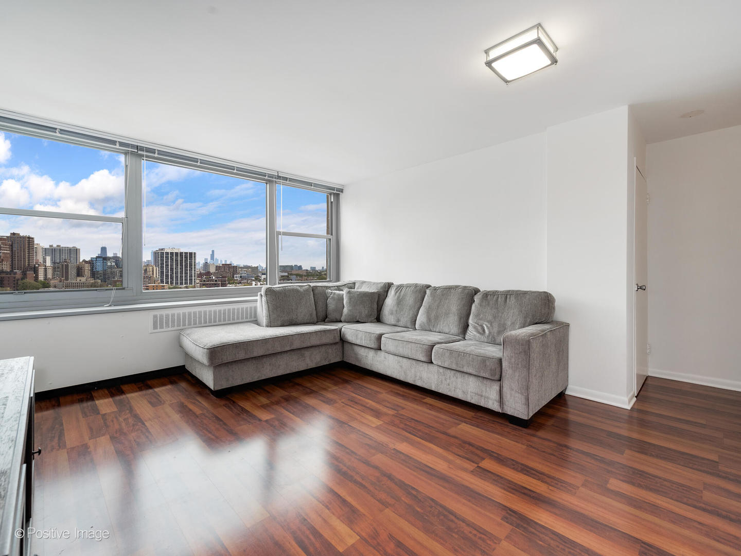 555 W Cornelia Avenue 1405