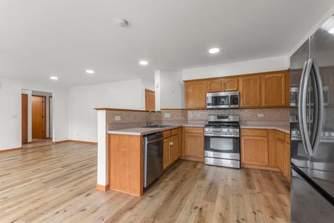 Tiny photo for 1129 S Wabena Avenue, Minooka, IL 60447 (MLS # 12734168)