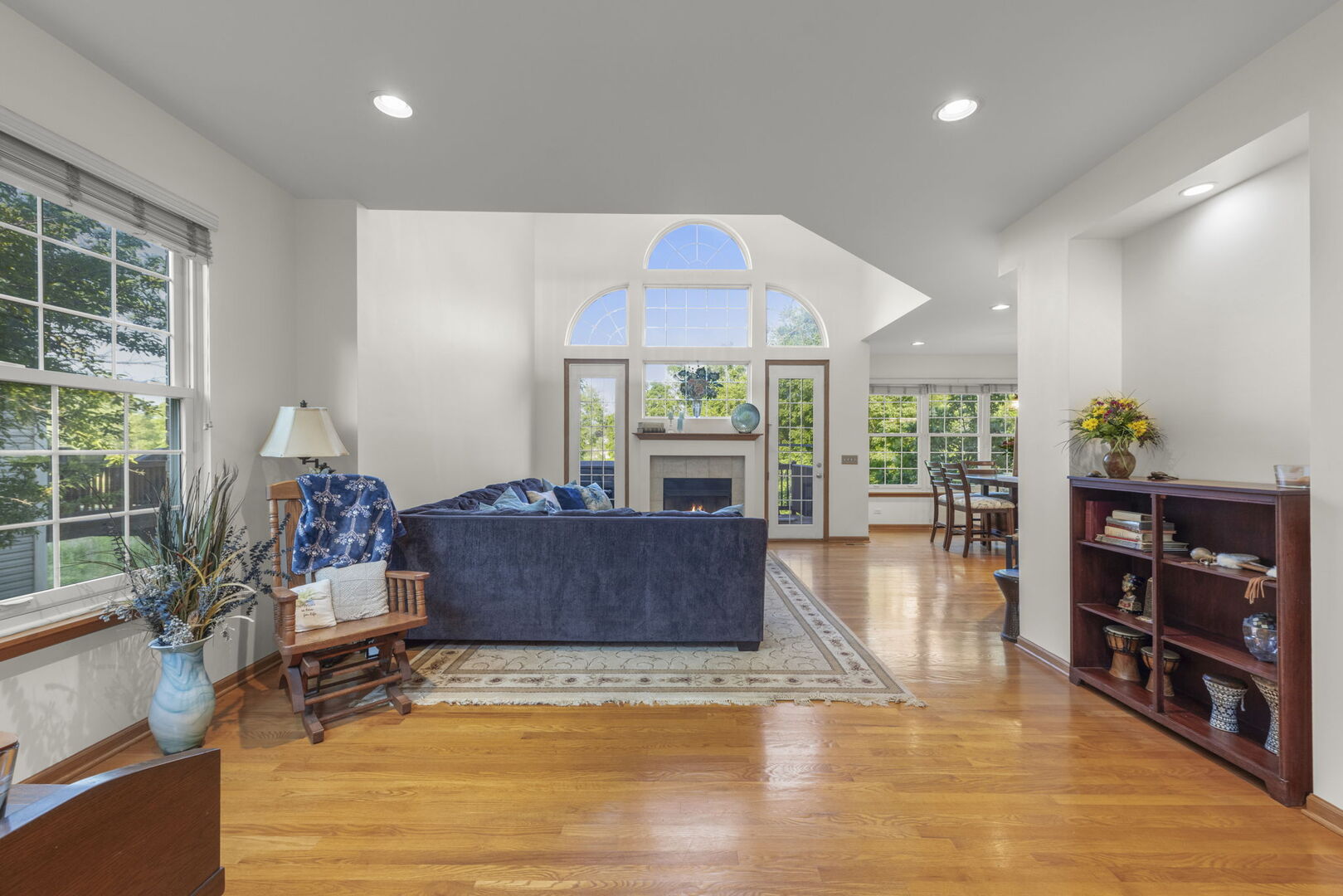 140 River Mist Drive