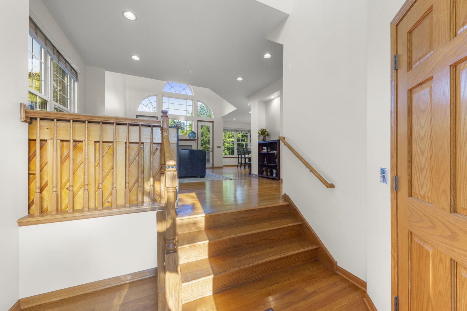 140 River Mist Drive