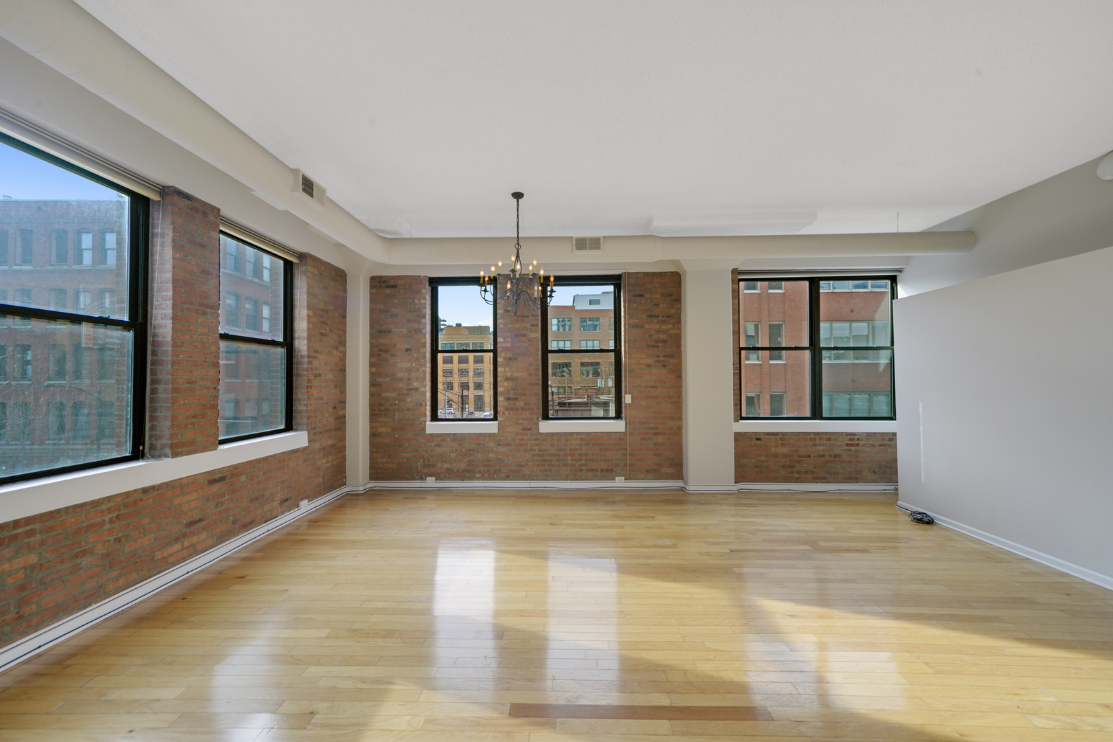 812 W VAN BUREN Street 3D