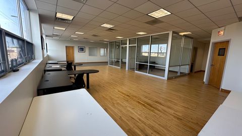 3417 W Belmont Avenue Chicago IL 60618