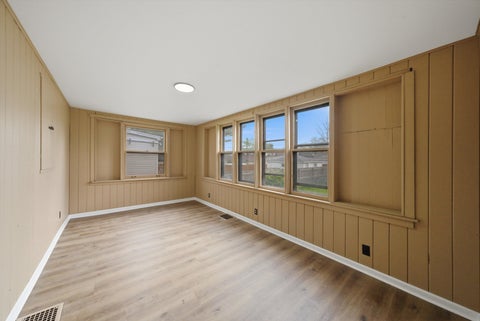 Tiny photo for 8533 S Rhodes Avenue, Chicago, IL 60619 (MLS # 12737071)