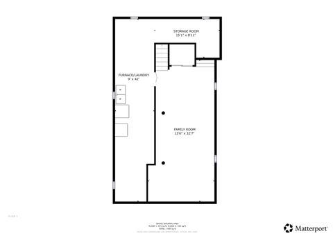 Tiny photo for 4239 Park Avenue, Brookfield, IL 60513 (MLS # 12569829)