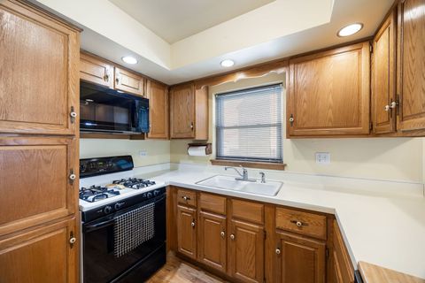 Tiny photo for 4239 Park Avenue, Brookfield, IL 60513 (MLS # 12569829)