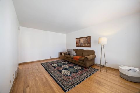 Tiny photo for 4239 Park Avenue, Brookfield, IL 60513 (MLS # 12569829)