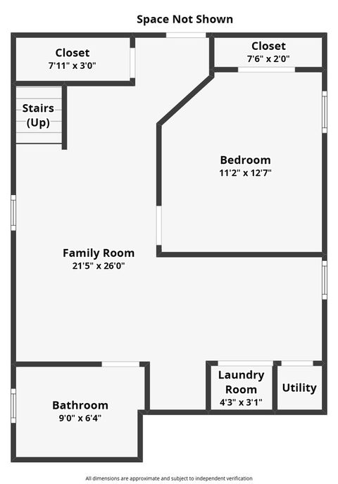 Tiny photo for 7223 N Oakley Avenue #1E, Chicago, IL 60645 (MLS # 12587301)