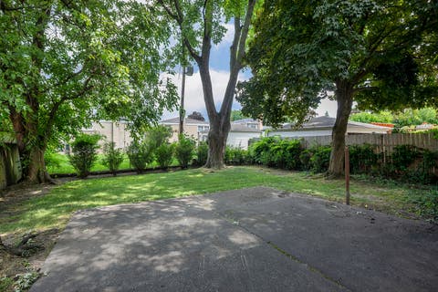 Tiny photo for Glenview, IL 60025 (MLS # 12713860)