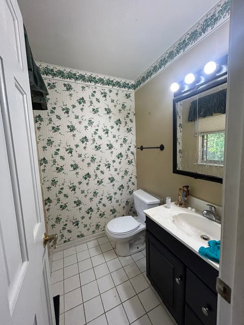 Tiny photo for 4918 W HOPEWOOD Lane, Peoria, IL 61607 (MLS # 12663191)