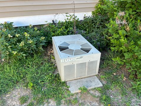Tiny photo for 4918 W HOPEWOOD Lane, Peoria, IL 61607 (MLS # 12663191)