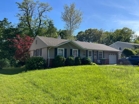 Tiny photo for 4918 W HOPEWOOD Lane, Peoria, IL 61607 (MLS # 12663191)