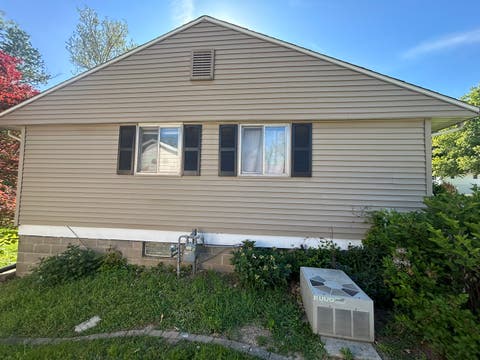 Tiny photo for 4918 W HOPEWOOD Lane, Peoria, IL 61607 (MLS # 12663191)