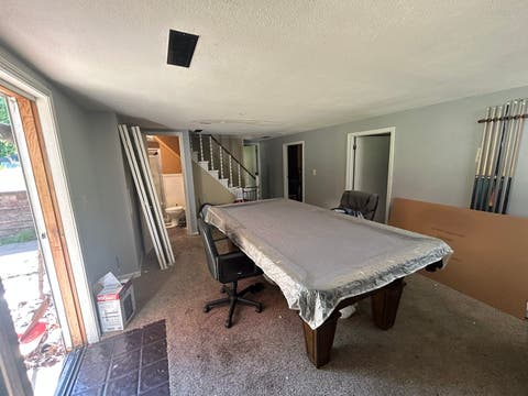 Tiny photo for 4918 W HOPEWOOD Lane, Peoria, IL 61607 (MLS # 12663191)
