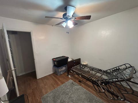 Tiny photo for 4918 W HOPEWOOD Lane, Peoria, IL 61607 (MLS # 12663191)