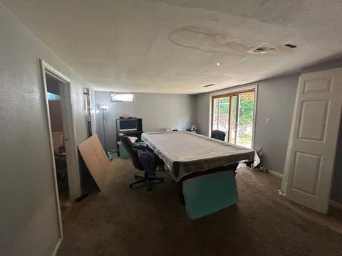 Tiny photo for 4918 W HOPEWOOD Lane, Peoria, IL 61607 (MLS # 12663191)