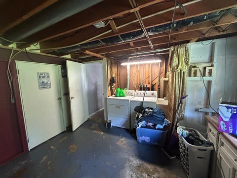 Tiny photo for 4918 W HOPEWOOD Lane, Peoria, IL 61607 (MLS # 12663191)
