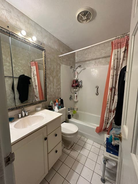 Tiny photo for 4918 W HOPEWOOD Lane, Peoria, IL 61607 (MLS # 12663191)