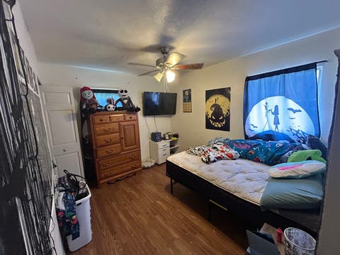 Tiny photo for 4918 W HOPEWOOD Lane, Peoria, IL 61607 (MLS # 12663191)
