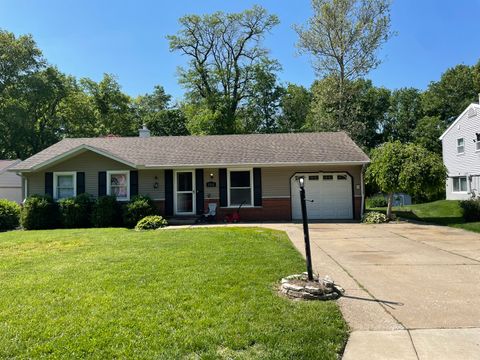 Featured picture for the property 12663191